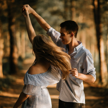 Dancer 2