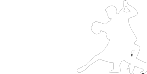 Beczkodance